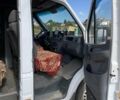 Белый Мерседес Sprinter, объемом двигателя 2.2 л и пробегом 700 тыс. км за 10500 $, фото 1 на Automoto.ua