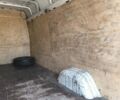 Белый Мерседес Sprinter, объемом двигателя 2.2 л и пробегом 637 тыс. км за 10000 $, фото 17 на Automoto.ua
