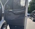 Белый Мерседес Sprinter, объемом двигателя 2.2 л и пробегом 832 тыс. км за 8200 $, фото 64 на Automoto.ua