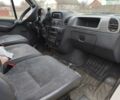 Білий Мерседес Sprinter, об'ємом двигуна 2.2 л та пробігом 500 тис. км за 6350 $, фото 6 на Automoto.ua