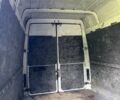 Білий Мерседес Sprinter, об'ємом двигуна 2.7 л та пробігом 441 тис. км за 11200 $, фото 15 на Automoto.ua