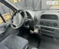 Білий Мерседес Sprinter, об'ємом двигуна 2.2 л та пробігом 350 тис. км за 19000 $, фото 6 на Automoto.ua