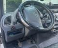 Белый Мерседес Sprinter, объемом двигателя 0 л и пробегом 586 тыс. км за 10500 $, фото 4 на Automoto.ua