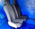 Білий Мерседес Sprinter, об'ємом двигуна 2.2 л та пробігом 600 тис. км за 8670 $, фото 11 на Automoto.ua