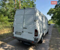 Білий Мерседес Sprinter, об'ємом двигуна 2.15 л та пробігом 469 тис. км за 10500 $, фото 2 на Automoto.ua