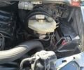 Белый Мерседес Sprinter, объемом двигателя 2.2 л и пробегом 637 тыс. км за 10000 $, фото 34 на Automoto.ua