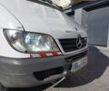 Белый Мерседес Sprinter, объемом двигателя 0 л и пробегом 375 тыс. км за 10000 $, фото 20 на Automoto.ua