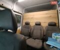 Білий Мерседес Sprinter, об'ємом двигуна 2.15 л та пробігом 470 тис. км за 9300 $, фото 12 на Automoto.ua