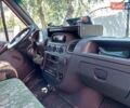 Білий Мерседес Sprinter, об'ємом двигуна 2.69 л та пробігом 109 тис. км за 15900 $, фото 8 на Automoto.ua