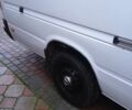 Белый Мерседес Sprinter, объемом двигателя 2.15 л и пробегом 700 тыс. км за 7700 $, фото 10 на Automoto.ua