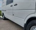 Белый Мерседес Sprinter, объемом двигателя 2.2 л и пробегом 301 тыс. км за 10600 $, фото 23 на Automoto.ua