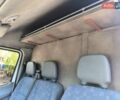 Белый Мерседес Sprinter, объемом двигателя 2.2 л и пробегом 637 тыс. км за 10000 $, фото 23 на Automoto.ua