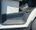 Белый Мерседес Sprinter, объемом двигателя 0 л и пробегом 506 тыс. км за 9700 $, фото 21 на Automoto.ua