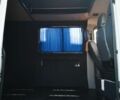 Белый Мерседес Sprinter, объемом двигателя 2.7 л и пробегом 350 тыс. км за 5810 $, фото 7 на Automoto.ua