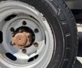 Белый Мерседес Sprinter, объемом двигателя 2.2 л и пробегом 832 тыс. км за 8200 $, фото 44 на Automoto.ua
