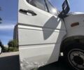 Белый Мерседес Sprinter, объемом двигателя 2.2 л и пробегом 832 тыс. км за 8200 $, фото 60 на Automoto.ua