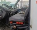 Белый Мерседес Sprinter, объемом двигателя 2.7 л и пробегом 620 тыс. км за 10000 $, фото 19 на Automoto.ua