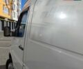 Белый Мерседес Sprinter, объемом двигателя 0 л и пробегом 375 тыс. км за 10000 $, фото 37 на Automoto.ua