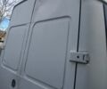 Белый Мерседес Sprinter, объемом двигателя 2.15 л и пробегом 280 тыс. км за 7000 $, фото 19 на Automoto.ua