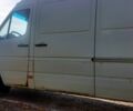 Білий Мерседес Sprinter, об'ємом двигуна 0 л та пробігом 500 тис. км за 7000 $, фото 6 на Automoto.ua