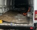 Мерседес Sprinter 2005 в Кривом Роге на Automoto.ua Белый Мерседес Sprinter, объемом двигателя 0 л и пробегом 441 тыс. км за 6200 $, фото 4 на Automoto.ua