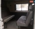 Белый Мерседес Sprinter, объемом двигателя 2.15 л и пробегом 380 тыс. км за 8500 $, фото 6 на Automoto.ua