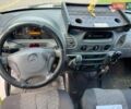 Білий Мерседес Sprinter, об'ємом двигуна 2.7 л та пробігом 441 тис. км за 11200 $, фото 18 на Automoto.ua