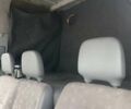 Білий Мерседес Sprinter, об'ємом двигуна 2.15 л та пробігом 370 тис. км за 6500 $, фото 11 на Automoto.ua
