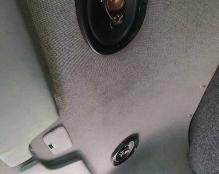 Білий Мерседес Sprinter, об'ємом двигуна 2.15 л та пробігом 500 тис. км за 9500 $, фото 7 на Automoto.ua