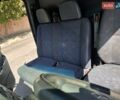 Белый Мерседес Sprinter, объемом двигателя 2.2 л и пробегом 832 тыс. км за 8200 $, фото 21 на Automoto.ua