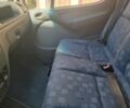 Белый Мерседес Sprinter, объемом двигателя 2.1 л и пробегом 627 тыс. км за 7000 $, фото 4 на Automoto.ua