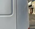 Білий Мерседес Sprinter, об'ємом двигуна 0 л та пробігом 220 тис. км за 12000 $, фото 19 на Automoto.ua