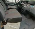 Белый Мерседес Sprinter, объемом двигателя 0 л и пробегом 665 тыс. км за 9704 $, фото 7 на Automoto.ua