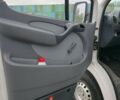 Белый Мерседес Sprinter, объемом двигателя 2.1 л и пробегом 656 тыс. км за 6500 $, фото 12 на Automoto.ua