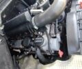 Білий Мерседес Sprinter, об'ємом двигуна 2.2 л та пробігом 473 тис. км за 12900 $, фото 26 на Automoto.ua