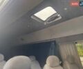 Белый Мерседес Sprinter, объемом двигателя 2.15 л и пробегом 8 тыс. км за 6200 $, фото 5 на Automoto.ua