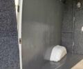 Белый Мерседес Sprinter, объемом двигателя 2.2 л и пробегом 390 тыс. км за 12000 $, фото 5 на Automoto.ua