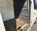 Белый Мерседес Sprinter, объемом двигателя 2.2 л и пробегом 832 тыс. км за 8200 $, фото 107 на Automoto.ua