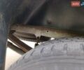 Білий Мерседес Sprinter, об'ємом двигуна 2.2 л та пробігом 252 тис. км за 11000 $, фото 1 на Automoto.ua