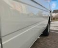 Белый Мерседес Sprinter, объемом двигателя 0 л и пробегом 375 тыс. км за 10000 $, фото 5 на Automoto.ua