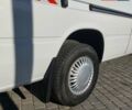 Белый Мерседес Sprinter, объемом двигателя 0 л и пробегом 375 тыс. км за 10000 $, фото 17 на Automoto.ua