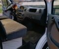 Білий Мерседес Sprinter, об'ємом двигуна 2.2 л та пробігом 350 тис. км за 12300 $, фото 5 на Automoto.ua