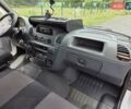 Белый Мерседес Sprinter, объемом двигателя 2.7 л и пробегом 350 тыс. км за 19800 $, фото 32 на Automoto.ua