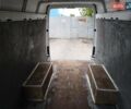 Білий Мерседес Sprinter, об'ємом двигуна 2.7 л та пробігом 560 тис. км за 14498 $, фото 12 на Automoto.ua