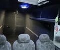 Белый Мерседес Sprinter, объемом двигателя 2.1 л и пробегом 850 тыс. км за 10500 $, фото 19 на Automoto.ua