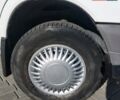 Белый Мерседес Sprinter, объемом двигателя 0 л и пробегом 375 тыс. км за 10000 $, фото 27 на Automoto.ua