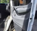 Белый Мерседес Sprinter, объемом двигателя 2.2 л и пробегом 637 тыс. км за 10000 $, фото 29 на Automoto.ua