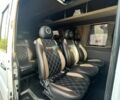 Білий Мерседес Sprinter, об'ємом двигуна 2.1 л та пробігом 1000 тис. км за 9500 $, фото 5 на Automoto.ua