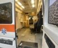 Білий Мерседес Sprinter, об'ємом двигуна 2.7 л та пробігом 200 тис. км за 8500 $, фото 1 на Automoto.ua