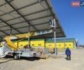 Белый Мерседес Sprinter, объемом двигателя 2.2 л и пробегом 90 тыс. км за 35000 $, фото 6 на Automoto.ua